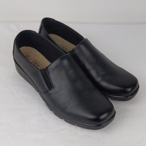 comfort trendz shoes